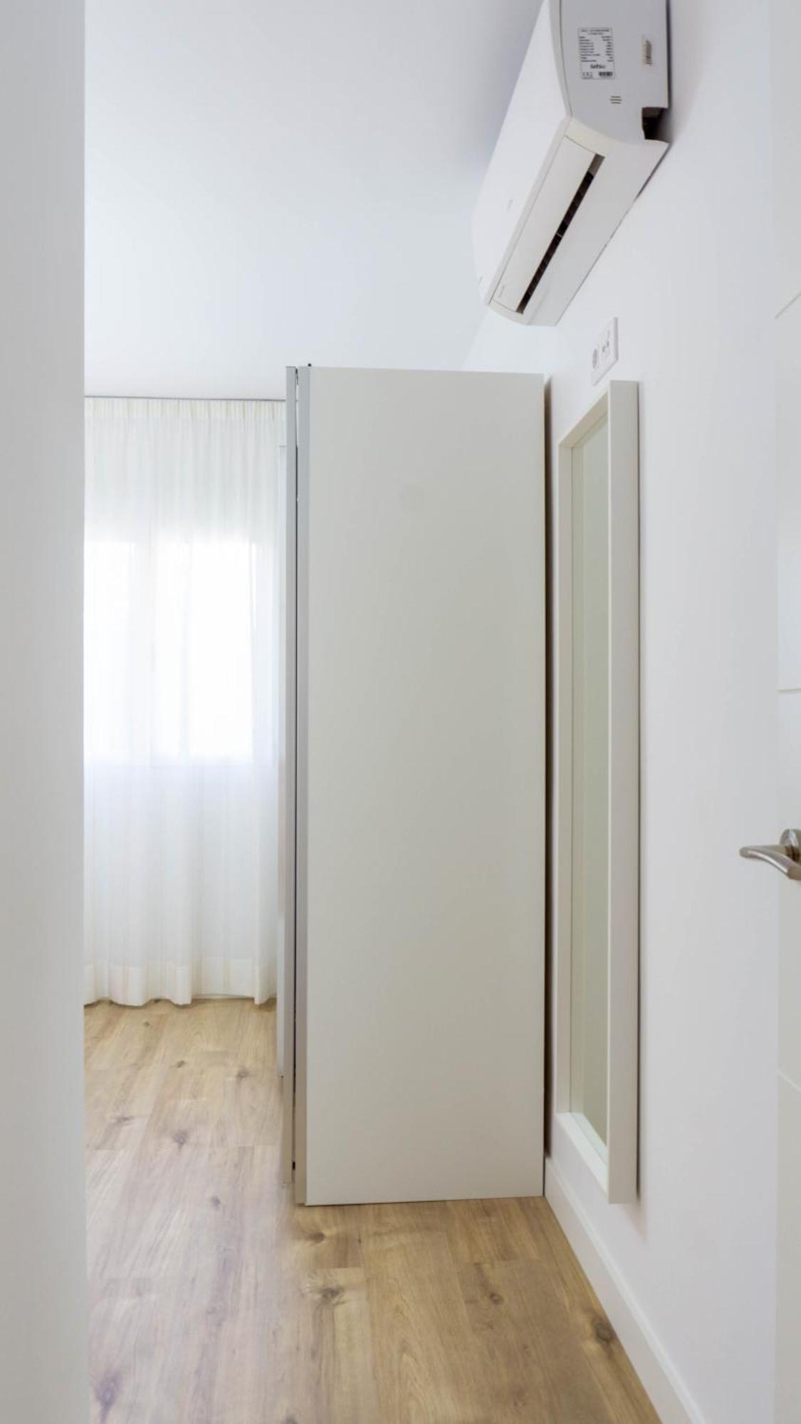 Luxury Apartment Torremolinos Exterior photo